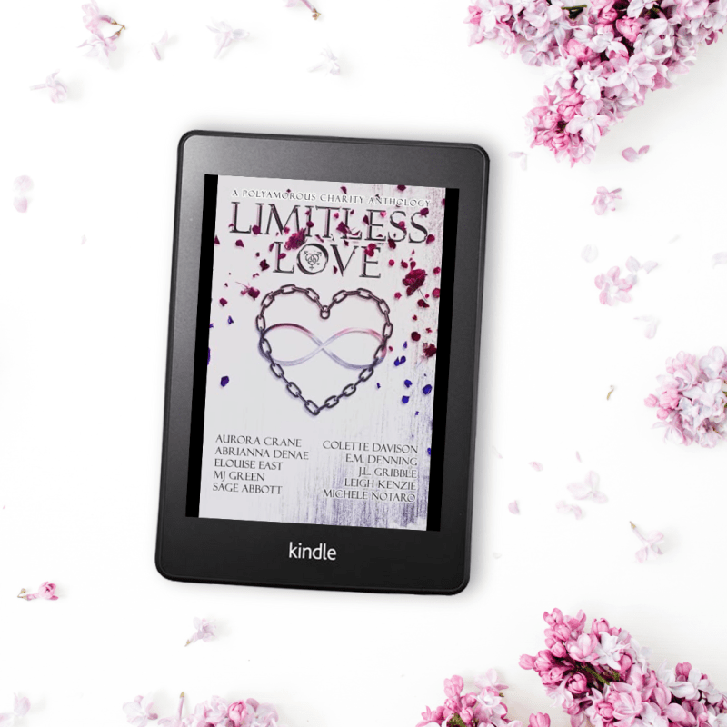 Tripe XP by Colette&nbsp;Davison