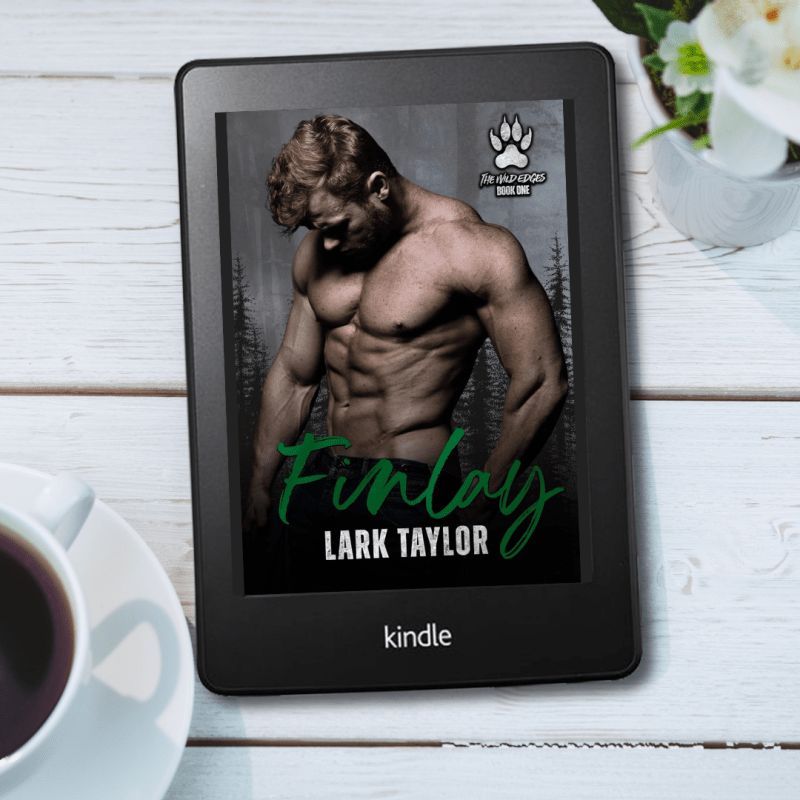 Finlay by Lark&nbsp;Taylor